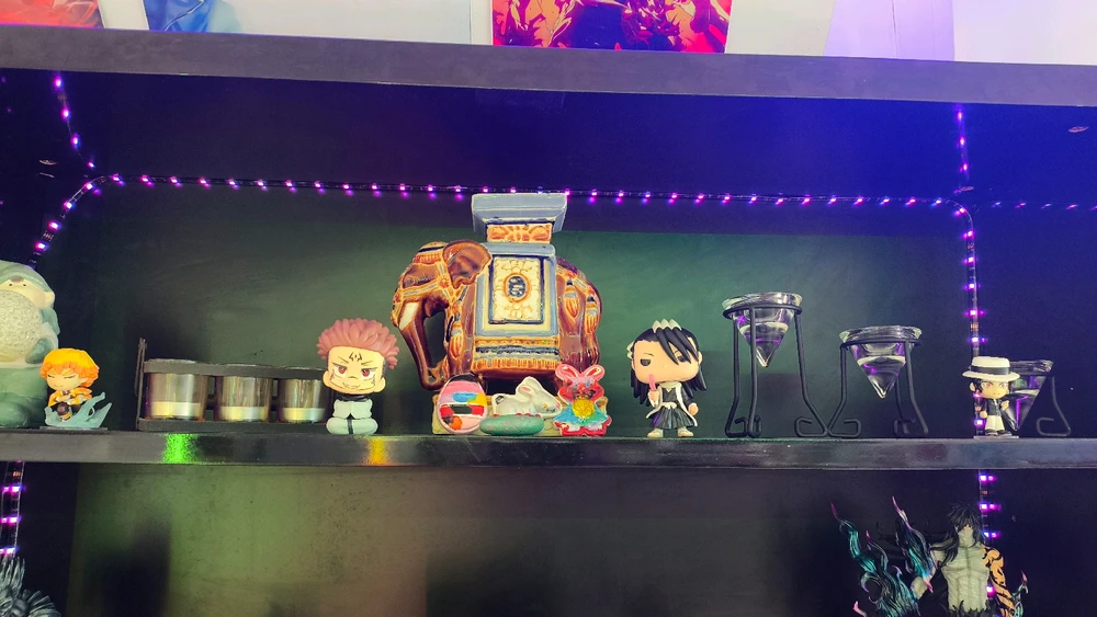 Image ajoutée par Chris'