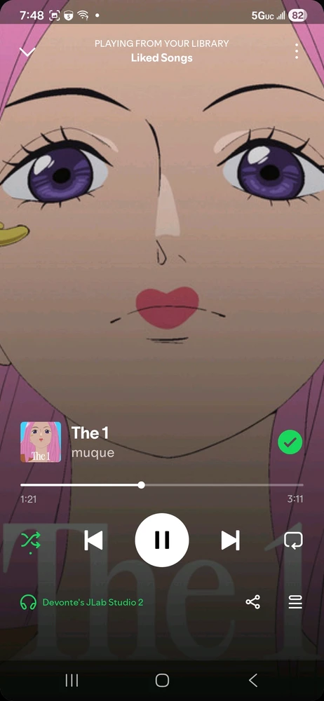 GIF uploaded by Devonte Roseboro