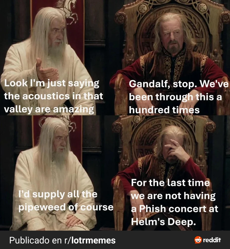 GIF uploaded by Jonathan Barragan