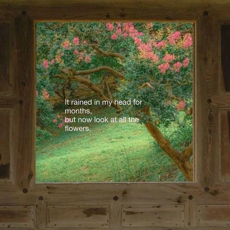 GIF uploaded by Valentin