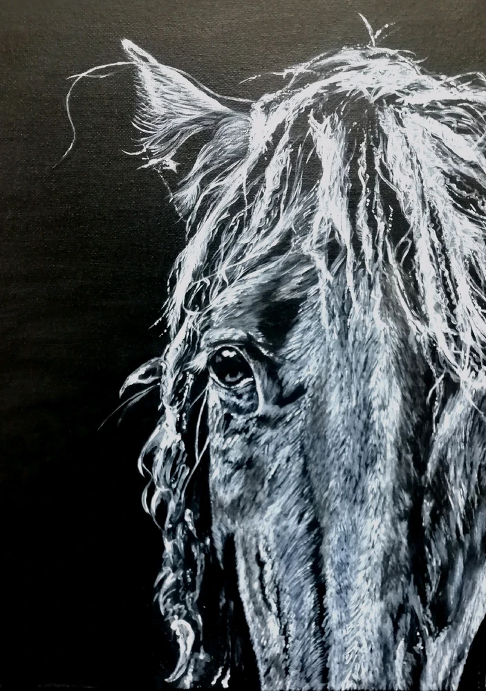 GIF dodany przez Azaziel