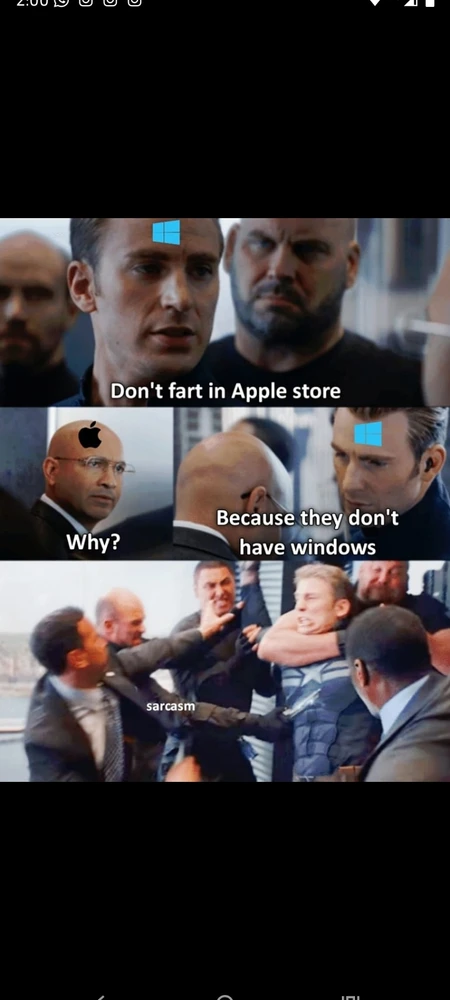 Image uploaded by Gaia