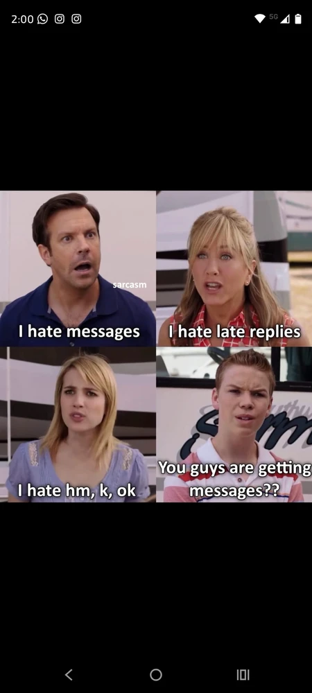 Image uploaded by Gaia