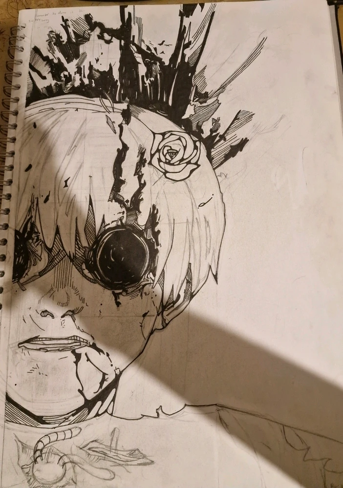 GIF uploaded by Reddwan