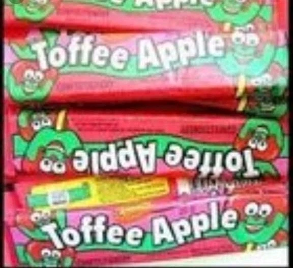 GIF uploaded by Grace