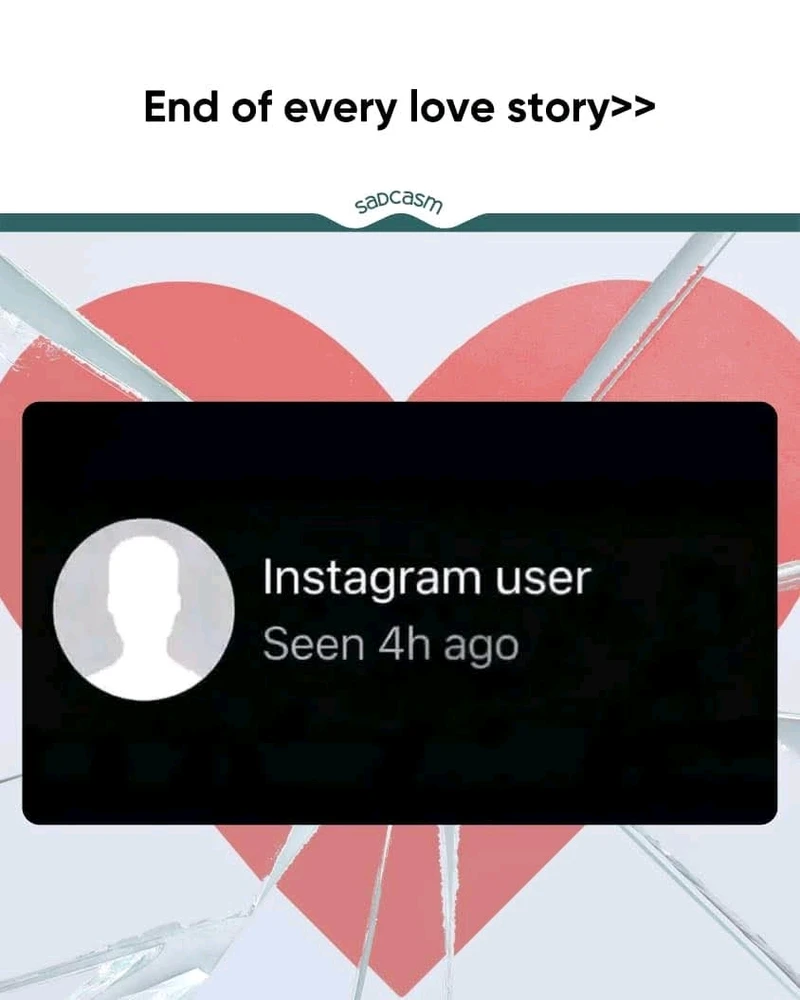 GIF uploaded by Erica