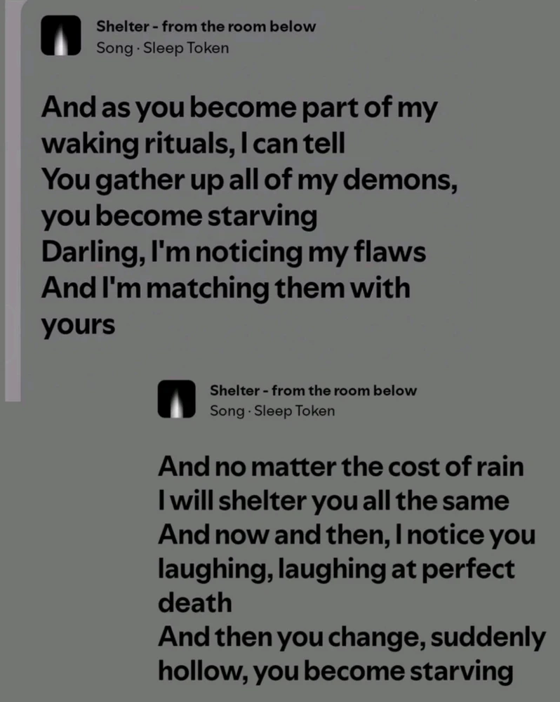 GIF uploaded by magz