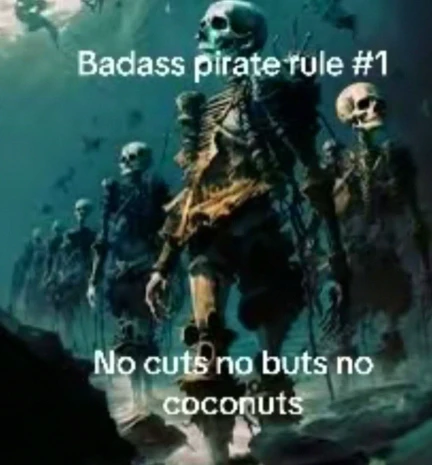 Image uploaded by Patrick