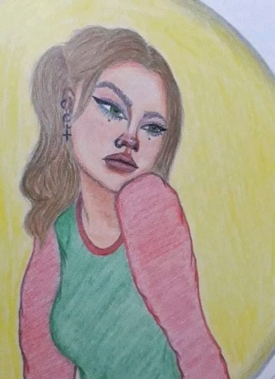 GIF diunggah dening Lin