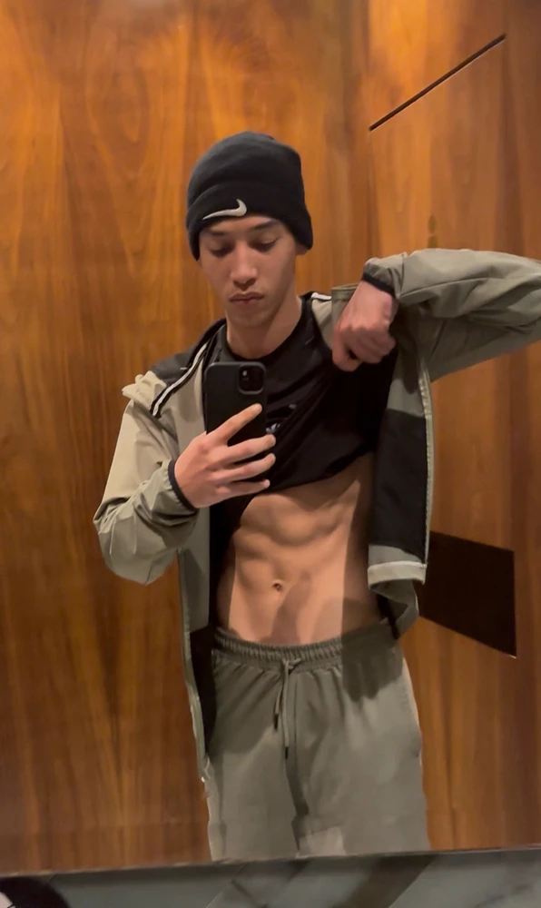 صورة رفعها Mohamed