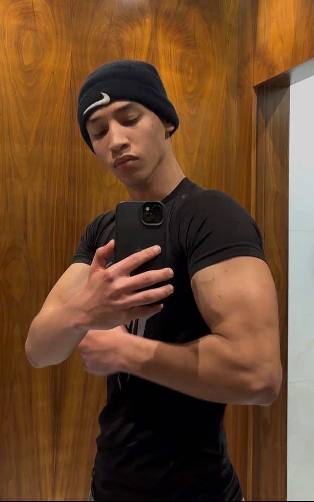 صورة رفعها Mohamed