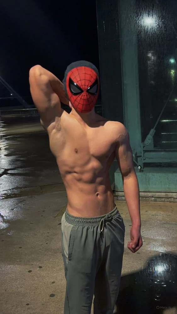 صورة رفعها Mohamed