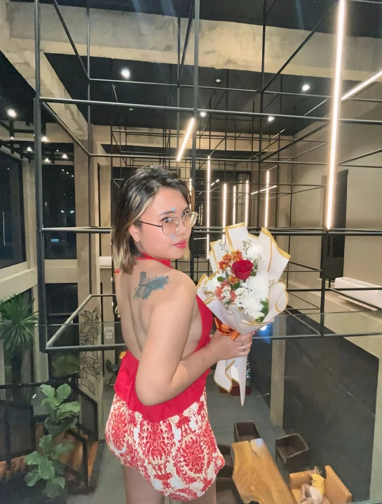 Image uploaded by Nehc