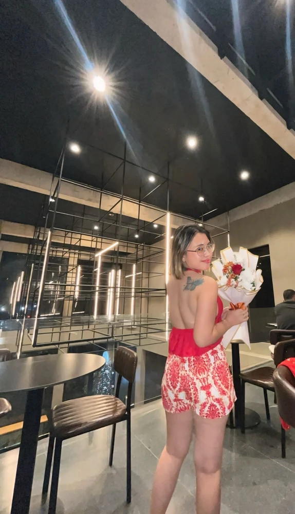 Image uploaded by Nehc