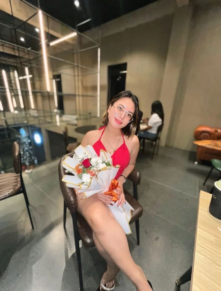 Image uploaded by Nehc