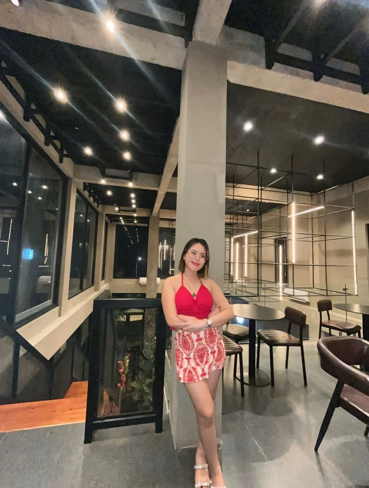 Image uploaded by Nehc