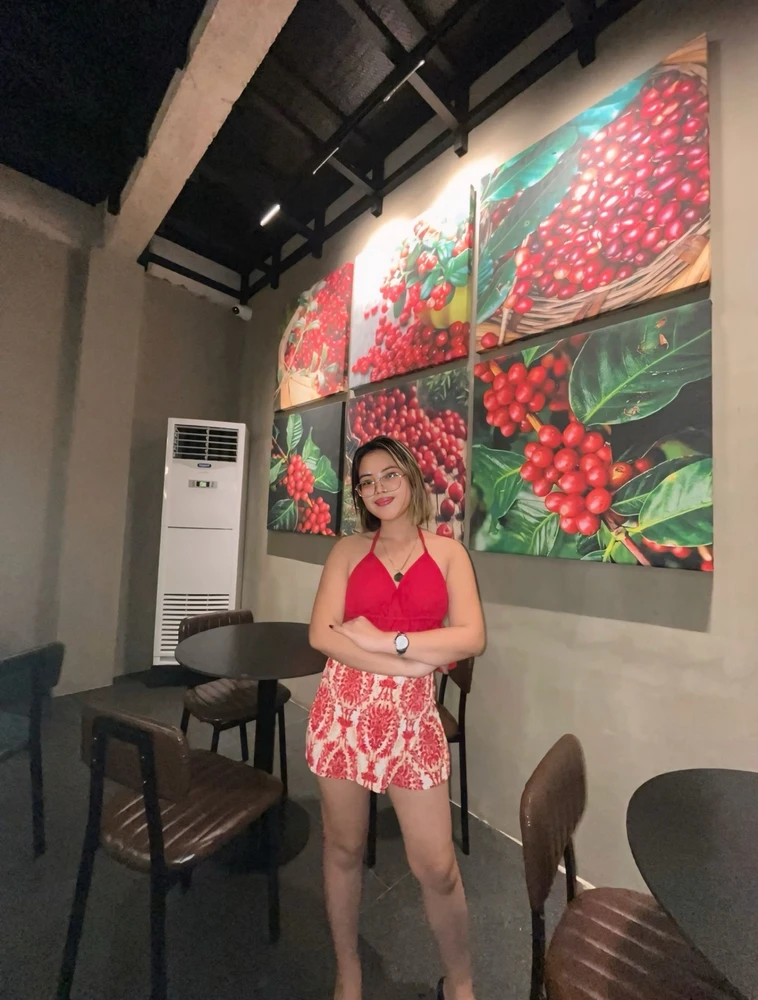 Image uploaded by Nehc