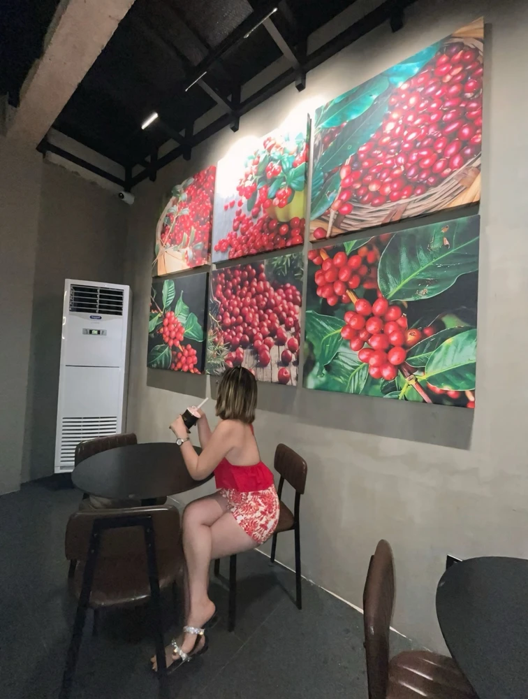 Image uploaded by Nehc