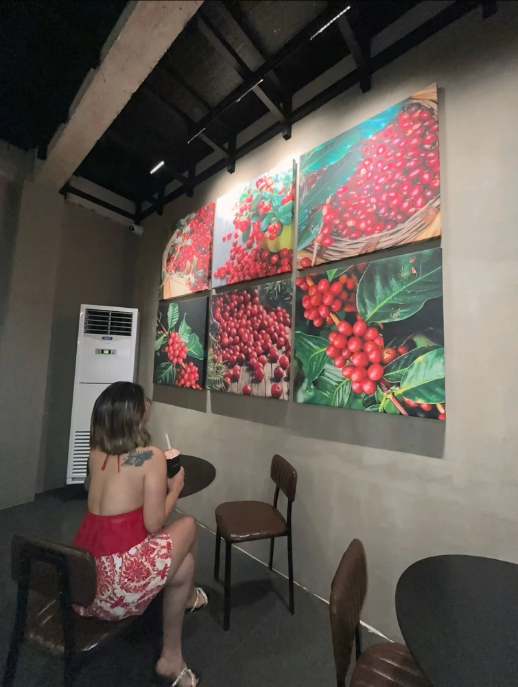 Image uploaded by Nehc