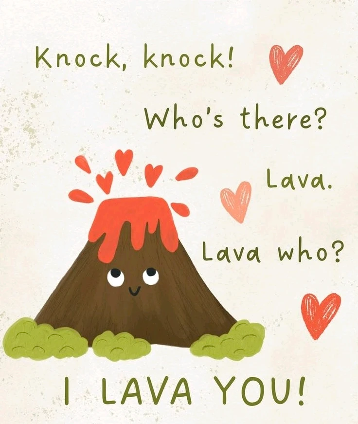 GIF uploaded by ORyZa