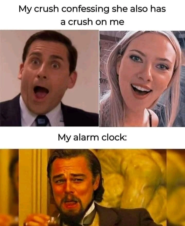 GIF uploaded by Alexandre