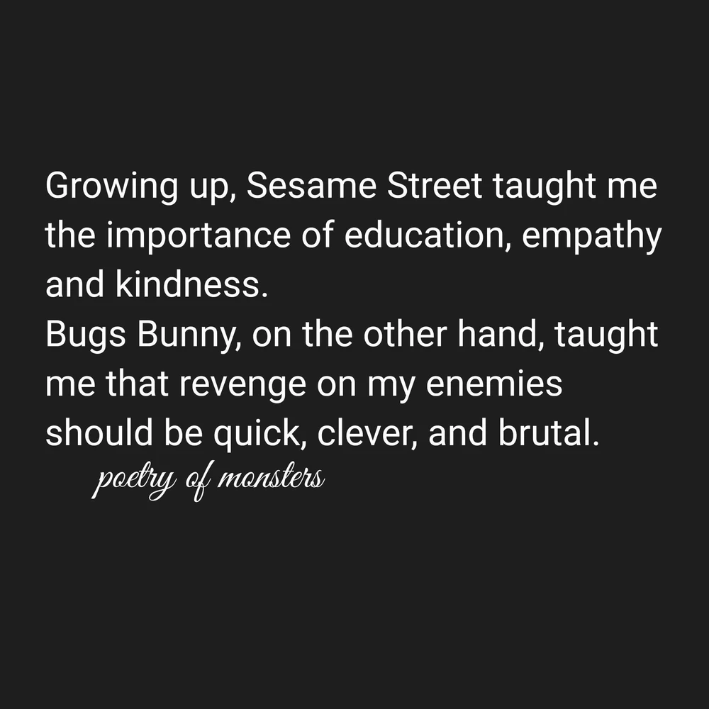 GIF uploaded by Allison