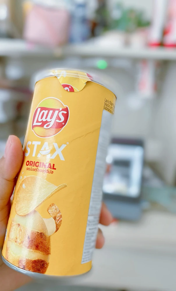 GIF อัปโหลดโดย วริ