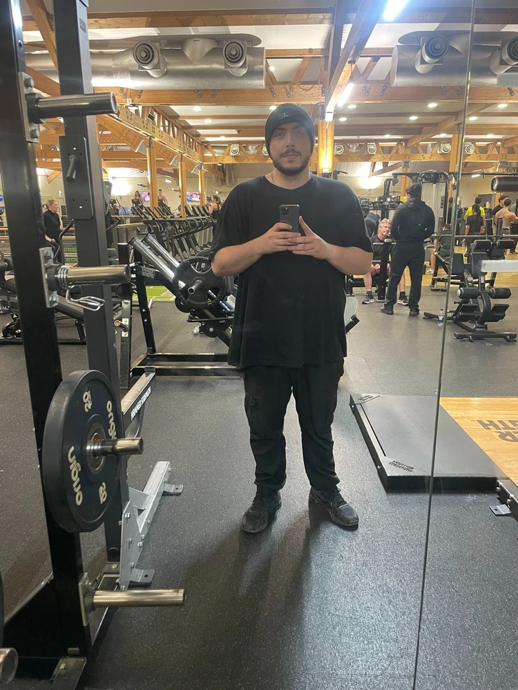 GIF uploaded by Daniel