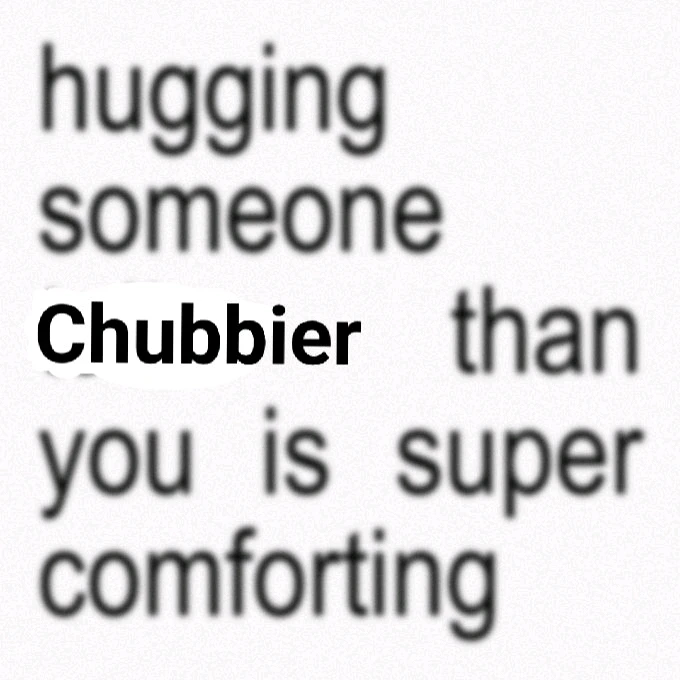 GIF uploaded by Aziz Martinez