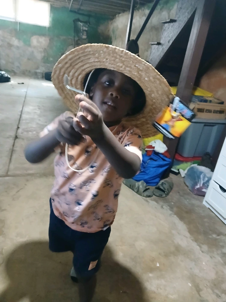 Image uploaded by Martin