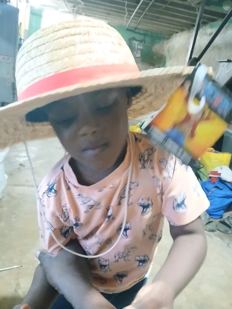 Image uploaded by Martin