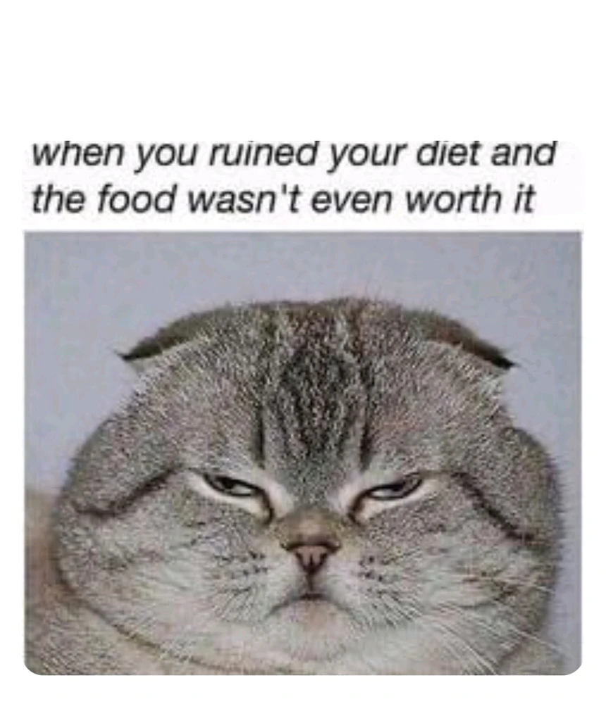 GIF uploaded by Sean