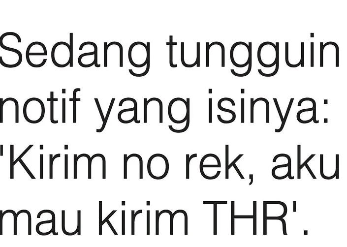 GIF uploaded by nadya