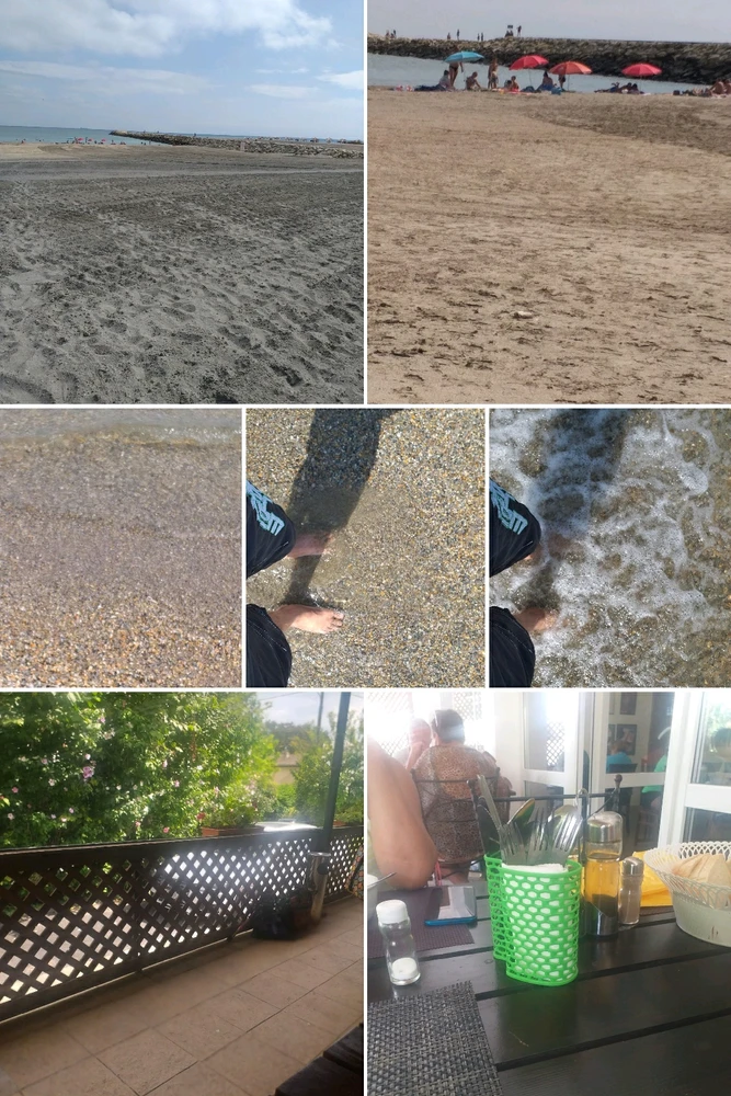 GIF uploaded by Gabriel