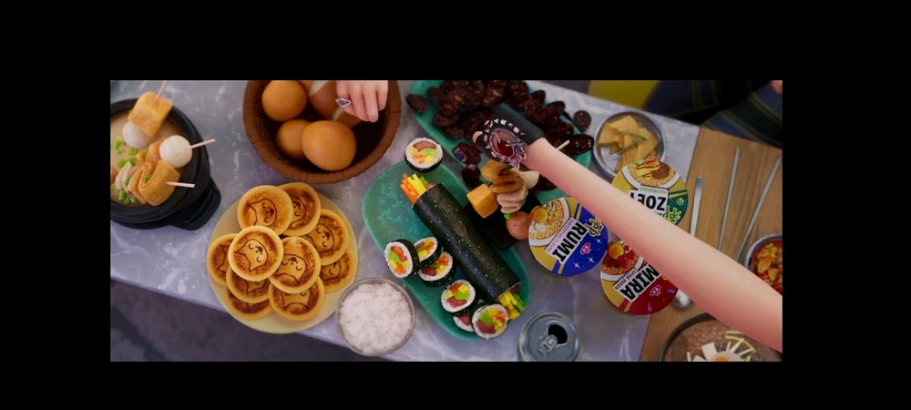 Image uploaded by ᚲᚱᛁᛊᛏᛗᚨ