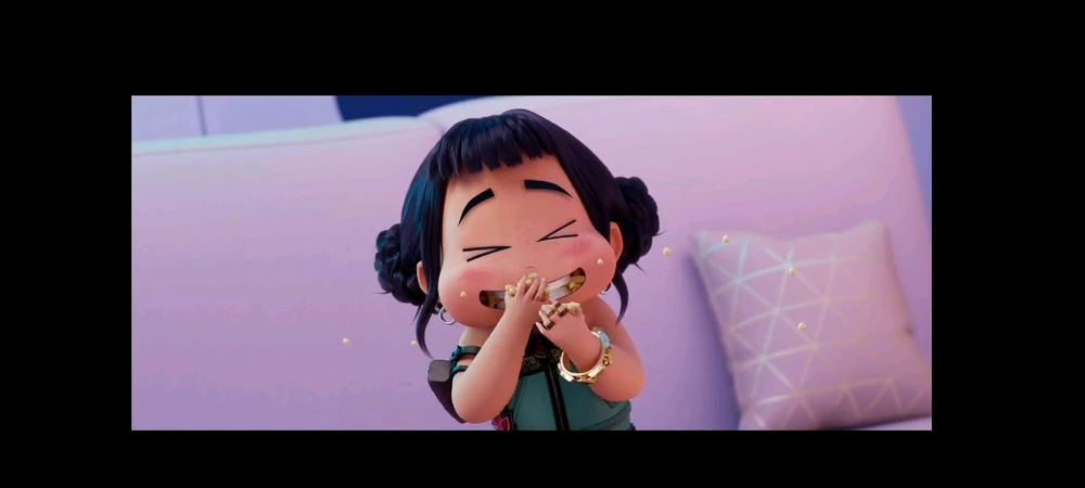 Image uploaded by ᚲᚱᛁᛊᛏᛗᚨ