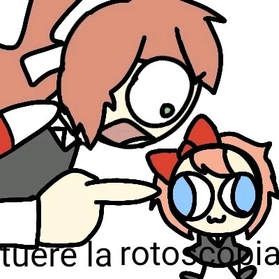 GIF subido por Joaquín