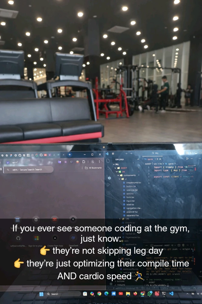 GIF uploaded by Sienna