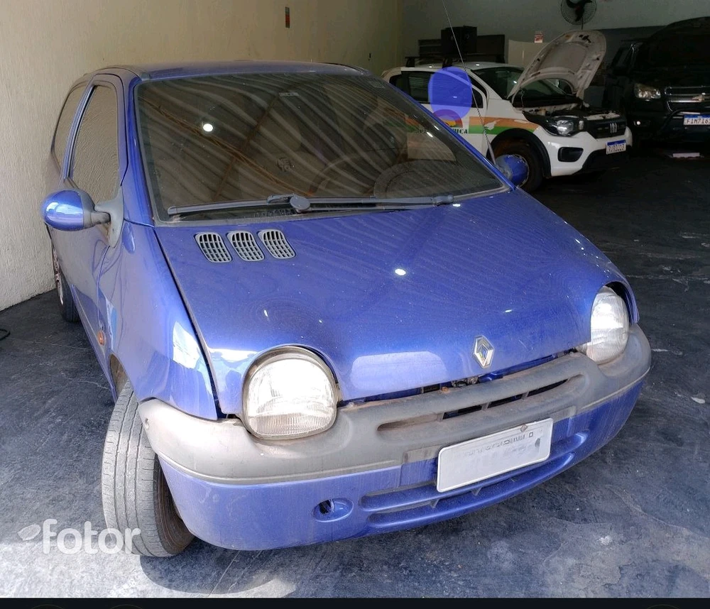 Imagem enviada por Ricardo