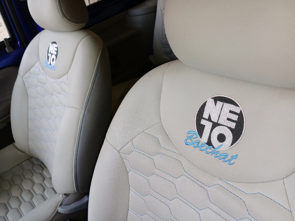 Imagem enviada por Ricardo