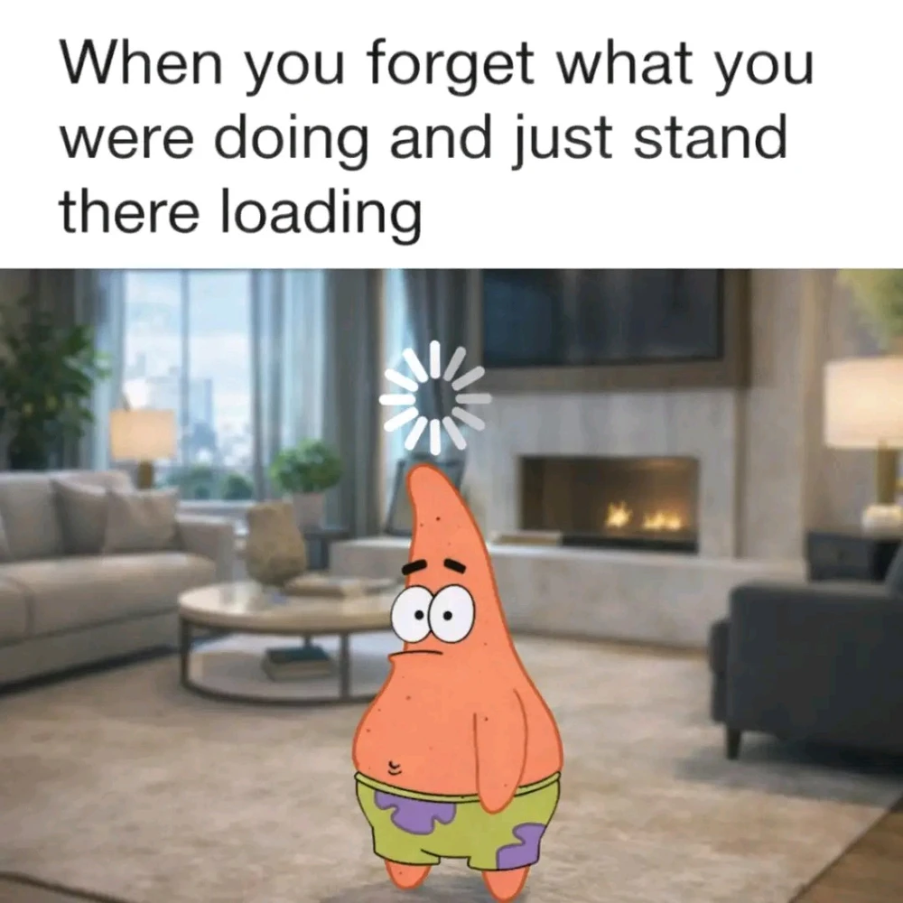 GIF uploaded by Idta