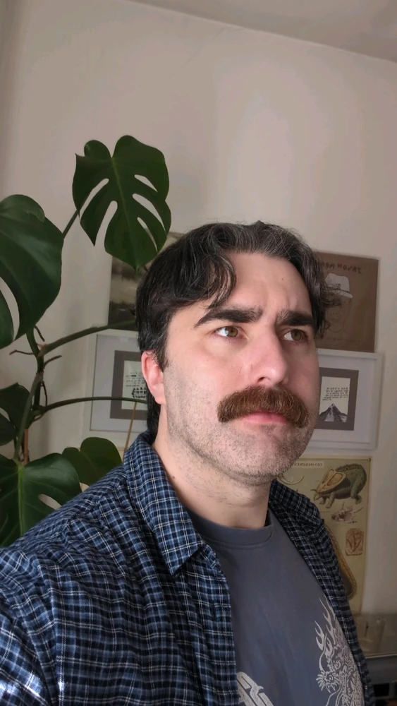 GIF uploaded by Joseph