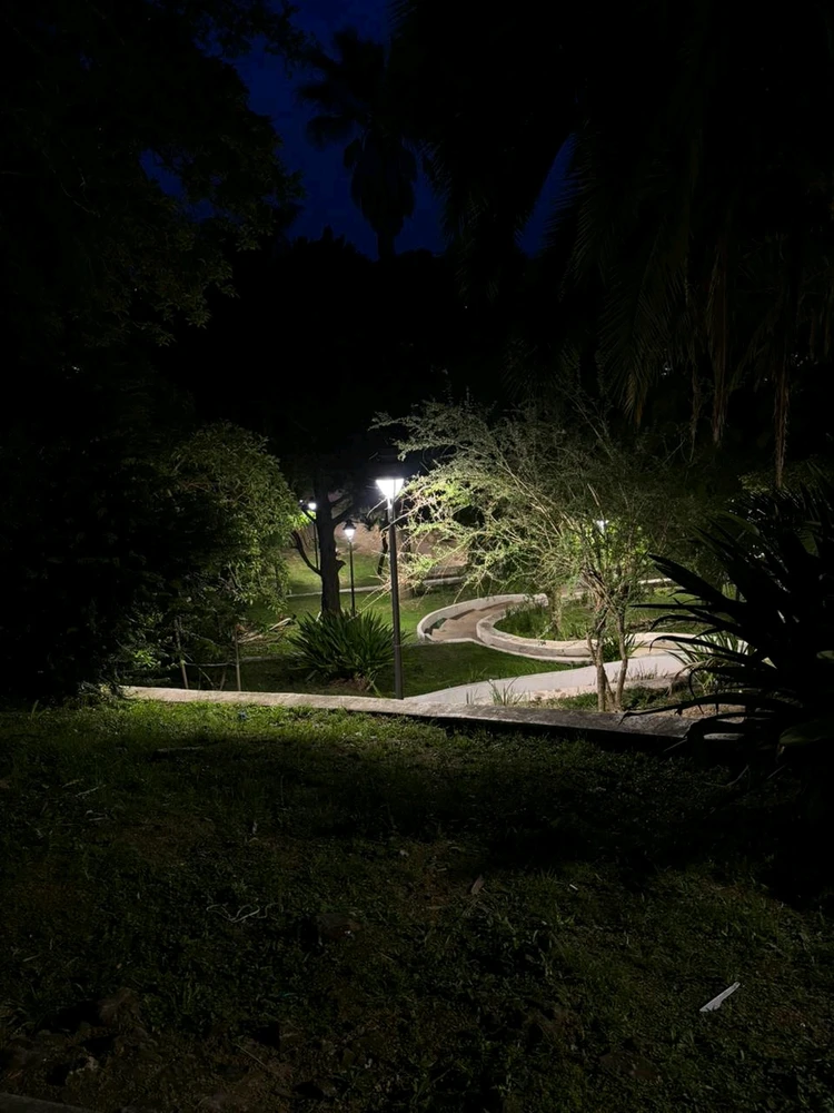 GIF subido por Nacho