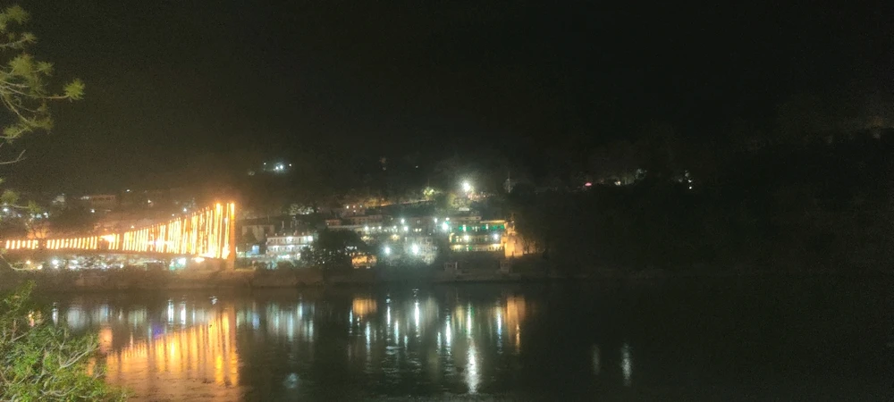 GIF uploaded by Lokesh Kalidoss