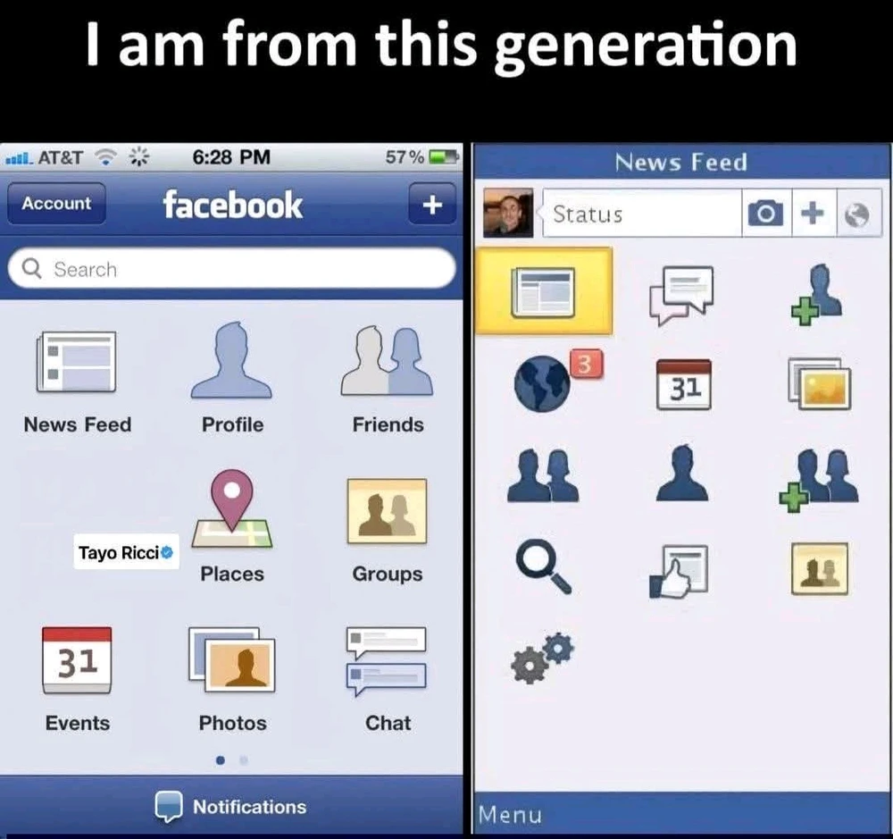 GIF uploaded by Erica