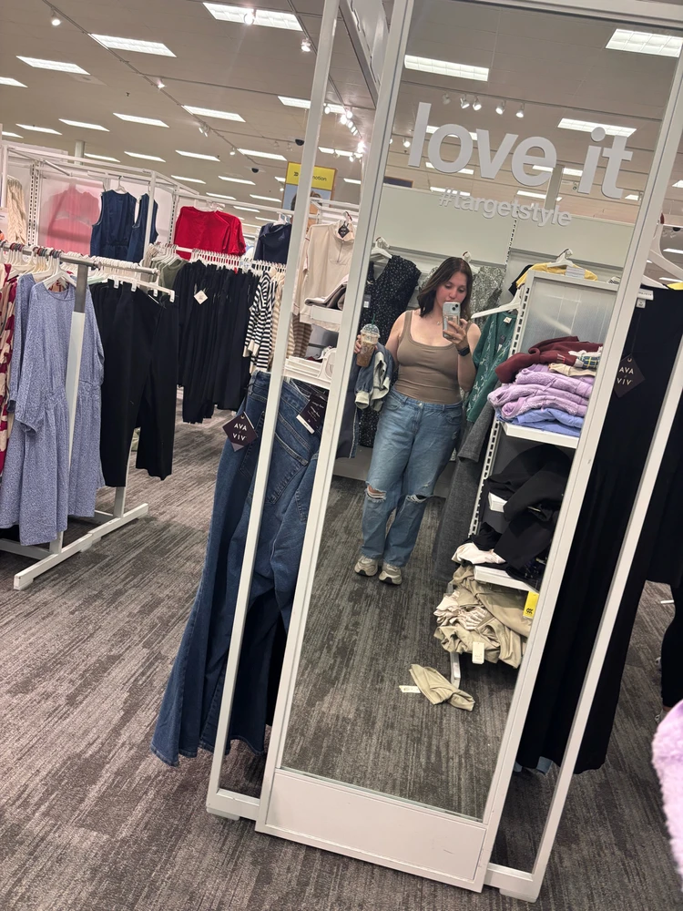 Image uploaded by Kalena