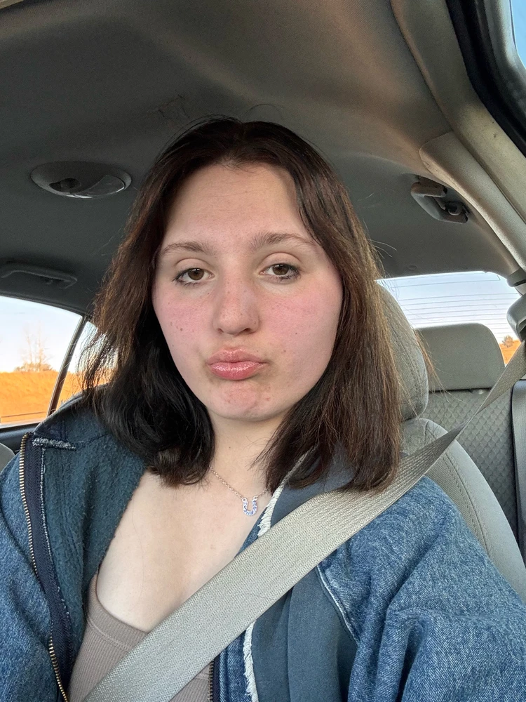 Image uploaded by Kalena