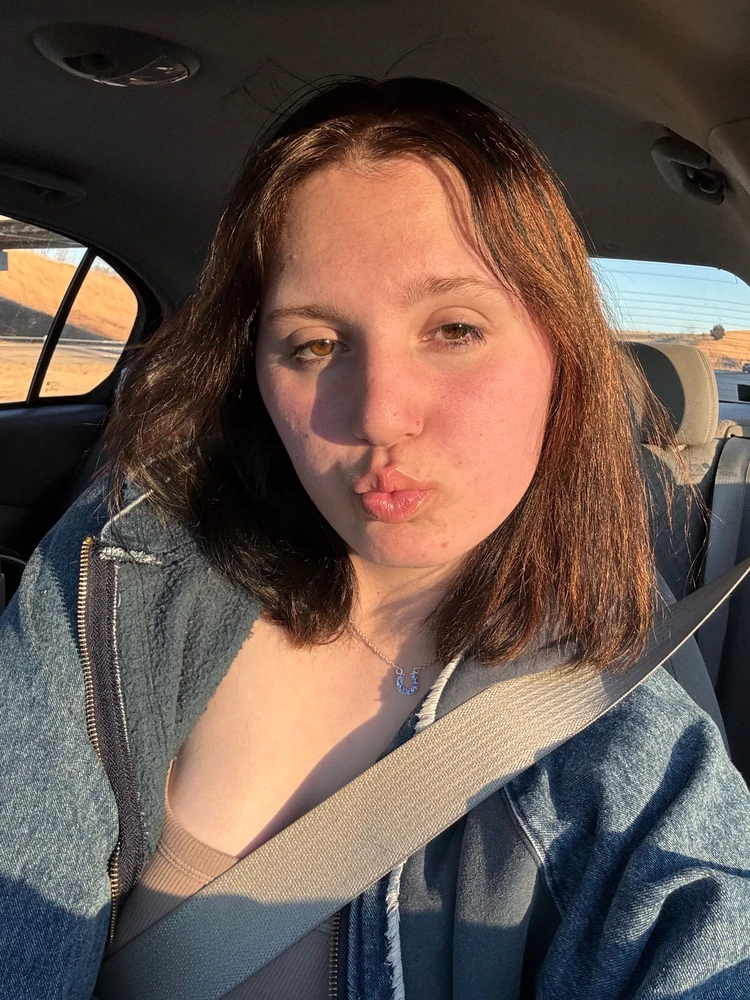 Image uploaded by Kalena