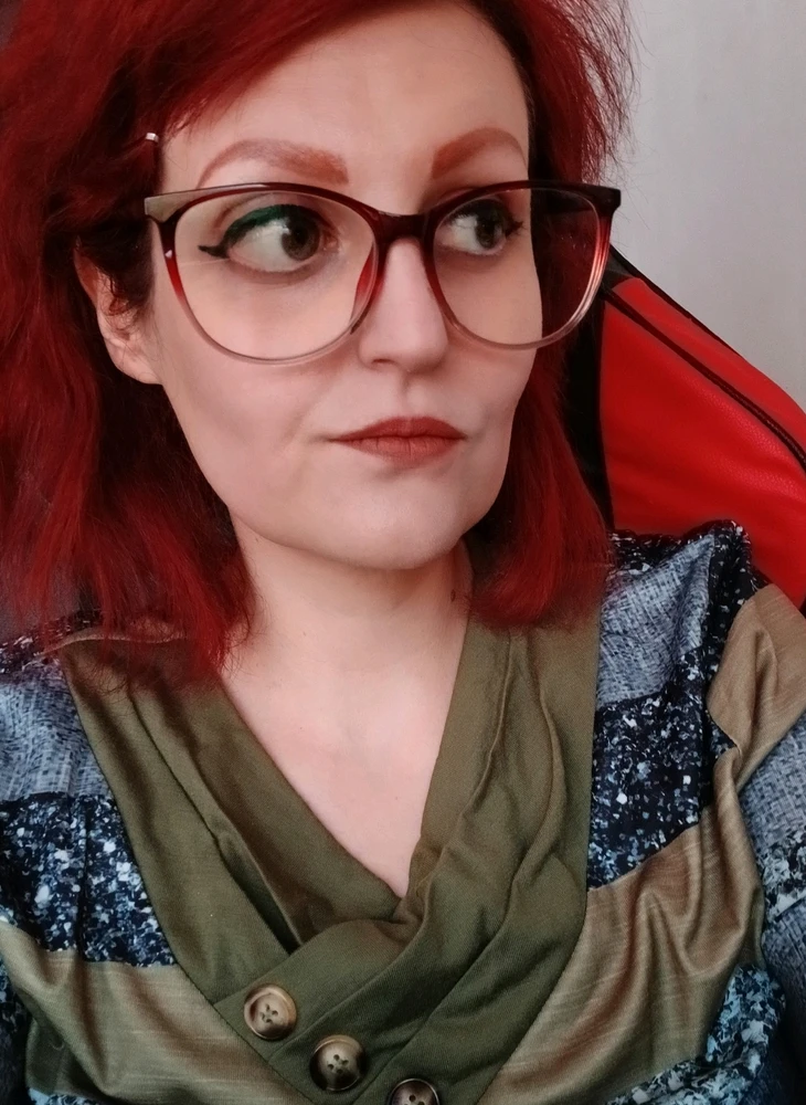 GIF uploaded by Cat-a-strophe