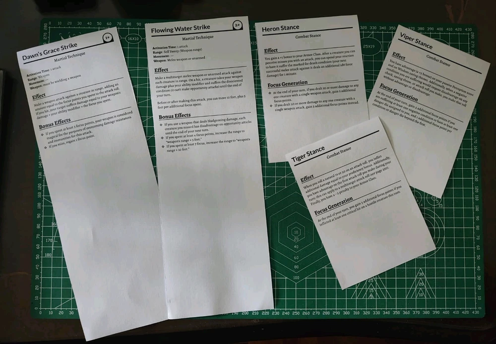 Gambar diunggah dening Daniel